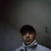  ,  , 33
