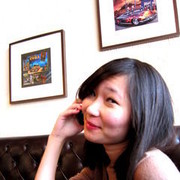  ,   , 35 ,     , c 