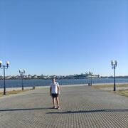  Patchogue,  , 24