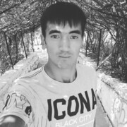  ,   Joker, 31 ,     , c , 