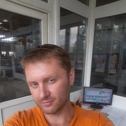  ,   , 42 ,     , c 