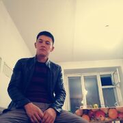  ,   , 31 ,   ,   