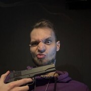  ,   , 28 ,  