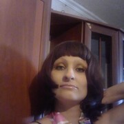 ���������� �������, ���� ������� �������, 42 ����, ������������ ��� ����� � ���������, c�������� ���������