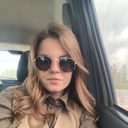 ���������� ��������, ���� ������� �����, 32 ����, ������������ ��� ������, ����� � ���������, ���������