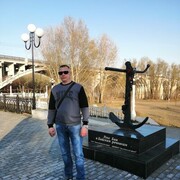  ,   Mikhail, 41 ,     , c 