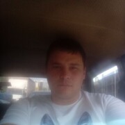 ���������� �������, ���� ������� ������, 37 ���, ������������ ��� ������, ����� � ���������, c�������� ���������