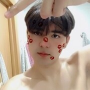 ���������� ���������, ���� ����� ����, 20 ���, ������������ ��� ������, ����� � ���������