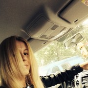 ���������� �����-���������, ���� ������� �����, 46 ���, ������������ ��� ������, ����� � ���������, c�������� ���������