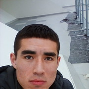  ,   , 33 ,   