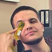  ,   , 31 ,   ,   , c 