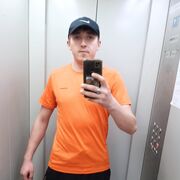  ,   , 30 ,   ,   