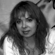 ���������� �����, ���� ������� ��������, 50 ���, ������������ ��� ������, ����� � ���������, c�������� ���������