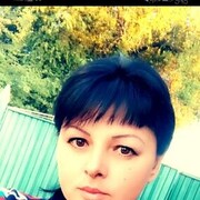  Adiyaman,   , 41 ,   ,   