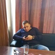 ,   Dima, 28 ,   ,   
