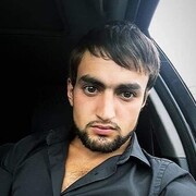 ���������� ��������, ���� ������� ������, 33 ����, ������������ ��� ������, ����� � ���������