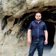 ���������� ����������, ���� ������� NAREK, 33 ����, ������������ ��� ������, ����� � ���������