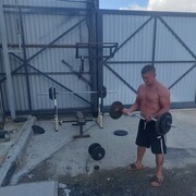  ,   , 38 ,   ,   , c , 