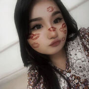  , Anelya