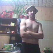 ���������� �������, ������� ������, 35