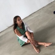  ,   , 29 ,  
