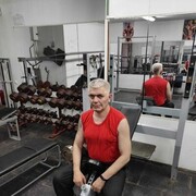 ���������� ���������, ���� ������� �� ������, 55 ���, ������������ ��� ������, ����� � ���������, c�������� ���������