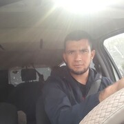 ���������� ��������, ���� ������� ����, 32 ����, ������������ ��� ������, ����� � ���������