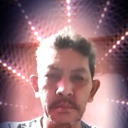  ,   Rusli, 60 ,   ,   