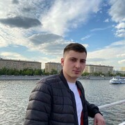 ,   , 26 ,   ,   