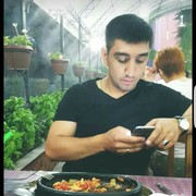  ,   Akmal, 37 ,   ,   , c 