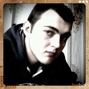 ���������� �����, ���� ������� �������, 34 ����, ������������ ��� ������, ����� � ���������, c�������� ���������