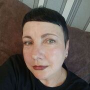  ,   , 55 ,   ,   