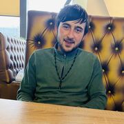 ���������� ������, ���� ����� �����, 23 ����, ������������ ��� ������, ����� � ���������