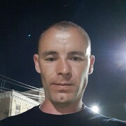 ���������� ��������, ���� ������� ��������, 40 ���, ������������ ��� ������, ����� � ���������, c�������� ���������, ���������