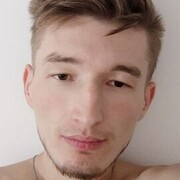 ,  , 25