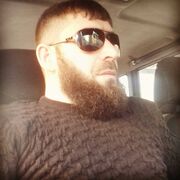  ,   , 36 ,   ,   