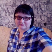  ,   Oksana, 49 ,   ,   , c 
