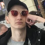  ,   , 23 ,   ,   