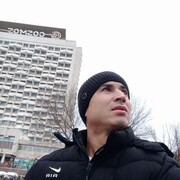 ���������� �������, ���� ������� Rau tare, 37 ���, ������������ ��� ������, ����� � ���������