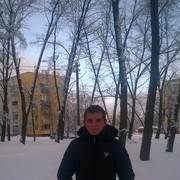 ���������� ���������, ���� ������� ������, 31 ���, ������������ ��� ������, ����� � ���������, c�������� ���������