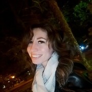 ���������� ��������, Vv