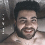  Fethiye,   , 30 ,   ,   , c 