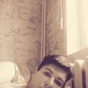  ,   , 40 ,   ,   , c 
