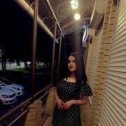  ,   , 35 ,   