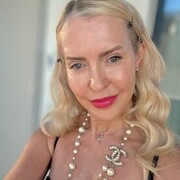  ,   , 52 ,   c 