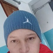 ���������� ������, ���� ������� ����, 46 ���, ������������ ��� ������, ����� � ���������, c�������� ���������, ���������