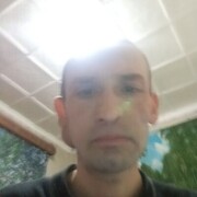  ,  , 39