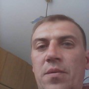 ���������� �����, ���� ������� ������, 45 ���, ������������ ��� ������, ����� � ���������, c�������� ���������