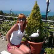 ���������� ���������, ���� ������� �������, 43 ����, ������������ ��� ������, ����� � ���������, c�������� ���������