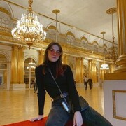 ���������� �����-���������, ���� ������� ����, 26 ���, ������������ ��� ������, ����� � ���������